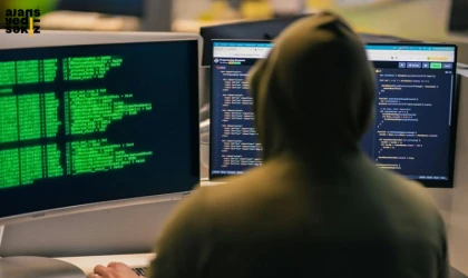 Karabük merkezli 7 ilde düzenlenen operasyonda 18 şüpheli tutuklandı.