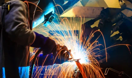 Karadeniz’de 18 ilde dev teşvik! Vergi indirimi, sigorta, nakdi destek, yer tahsisi.