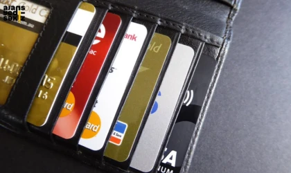 Limitlere ilişkin yeni bir karar alınmadığı, teknik ve idari çalışmaların sürdüğü bildirildi.