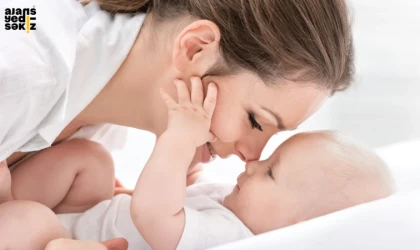 Meclis’e sunulan teklifle annelere 24 hafta, babalara 10 gün ücretli izin geliyor.