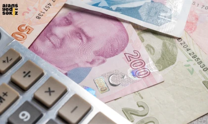 Milli gelir verilerinin güncellenmesiyle emekli aylık katsayısı değişti