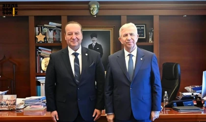 "Soruşturma izni hukuki dayanaktan yoksun, siyasi saiklerle kurgulanmış"