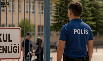 Yeni uygulamayla Karabük’te güvenlik önlemleri üst seviyeye çıkarıldı.