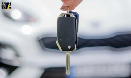 Yüzde 40 ve üzeri engelliler için ÖTV muafiyeti Meclis’te kabul edildi.