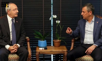 CHP'li Emre: Yarın imza toplamaya başlıyoruz, süre 6 yılı geçerse parti seçime giremez