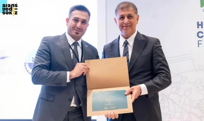 Dünya Mirası kenti, sürdürülebilir çevre ve iklim projeleri için ulusal ağa dahil oldu.
