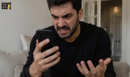 KDK, vatandaşları rahatsız eden SMS ve aramalar için BTK'ya tavsiye kararı aldı