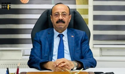 Mevcut Başkan Hüseyin Kılıç, tek aday olarak girdiği kongrede güven tazeledi.
