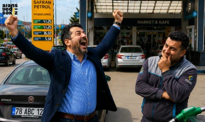 Motorine 5,52 TL indirim geldi, fiyatlar 70 TL'nin altına geriledi.