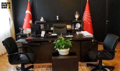 Paylaşılan iddia, siyaset gündeminde tartışma yarattı.