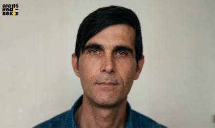 Saldırganın seri cinayetlere eski eşini öldürdükten sonra başladığı ortaya çıktı.