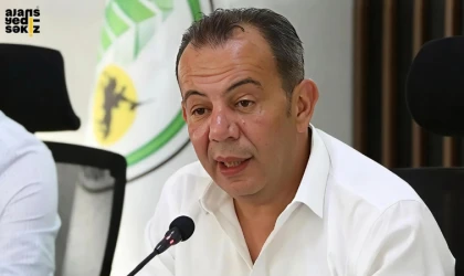 Toplam 90 yıl 3 aydan 263 yıl 6 aya kadar hapisle cezalandırılması talep edildi.