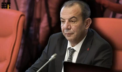 Bolu Belediyesi'ne yönelik "irtikap" soruşturmasında iddianame kabul edildi