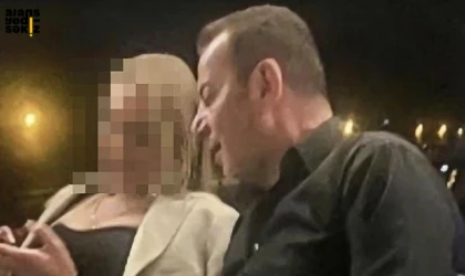 Eski Bolu Belediye Başkanı hakkında ikinci dosyadan tutuklama kararı verildi.