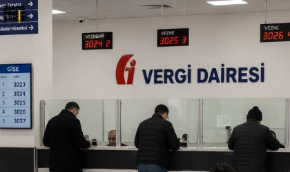 Faiz oranı yüzde 29'a düşürüldü, 72 ay taksit imkânı sunuldu.