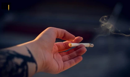 JTI grubu ürünlerinde yeni fiyatlar yarın geçerli, en ucuz sigara 105 TL oldu