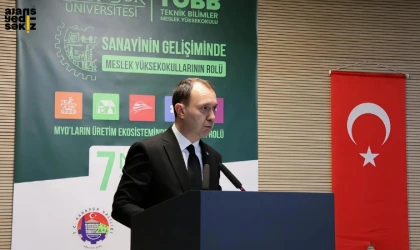 KTSO, mayısta Karabük’e değer katan çok sayıda projeye imza attı