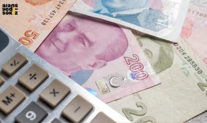 Mayıs enflasyonuyla emekli ve memurların 5 aylık zam oranları büyük ölçüde belli oldu.
