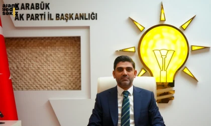 Ovacık'taki düğünde çekilen görüntülerle ilgili inceleme başlatıldı.
