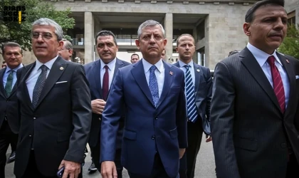 Üye sayısı 40’ın altına düştü, tüzük gereği 45 gün içinde kurultaya gidilmesi zorunlu.