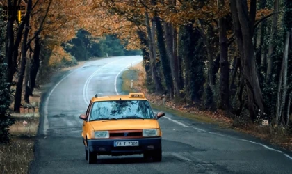 Yaşamını yitiren üniversite öğrencisi, içerikleriyle geride anlamlı bir iz bıraktı.