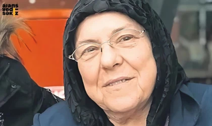 43 yıl hizmetçilik yaptığı iş insanının kızı çıktı, dev servete ortak oldu.