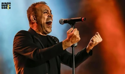 Ahbap Derneği soruşturmasında Haluk Levent ve 13 kişi tutuklandı.