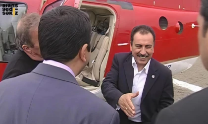 FETÖ'cülerin itirafları şoke etti: Enkazı bulup ölmesini beklemişler.