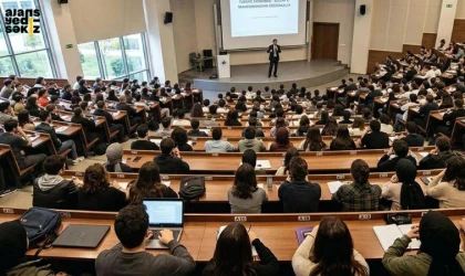 İlişiği kesilen ve kayıt yaptıramayan öğrenciler yeniden eğitim hakkı kazanacak.