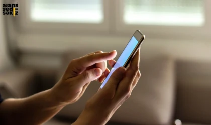 IMEI kayıt işlemlerinde yeni uygulama bugün yürürlüğe girdi.