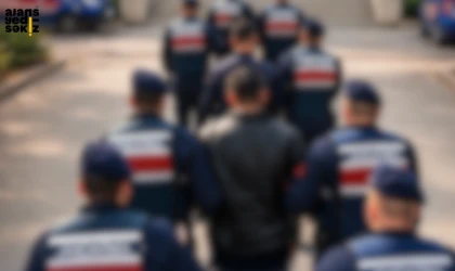 Karabük'te düzenlenen 6 ayrı operasyonda uyuşturucu maddeler ele geçirildi.