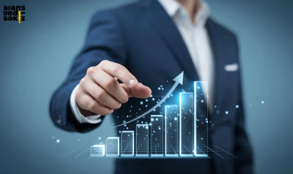 Milletvekili Ali Keskinkılıç, 2023-2026 dönemini kapsayan yatırım verilerini kamuoyuyla paylaştı.