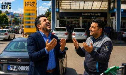 Motorine 2 lira 95 kuruş indirim gelmesi bekleniyor.