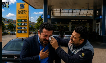 1 Eylül’de ÖTV’nin yeniden devreye girmesiyle motorine 3,60 TL zam bekleniyor.