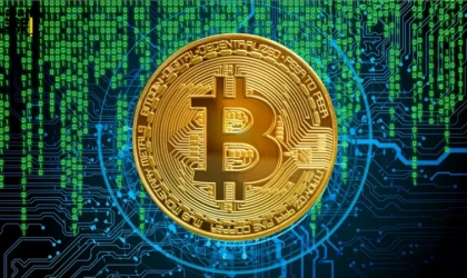 1,92 milyar dolarlık girişle Ekim 2025'ten bu yana en güçlü haftasını yaşadı.