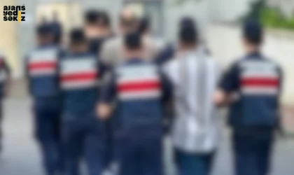 4 ayrı operasyonda uyuşturucu maddeler ve bandrolsüz tütün ele geçirildi.