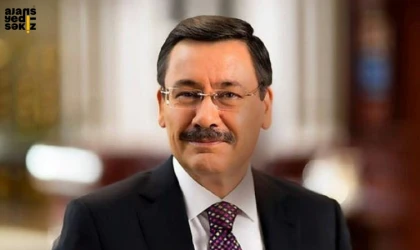Ankara Cumhuriyet Başsavcılığı, yurt dışına kayıt dışı para aktarıldığı iddialarını mercek altına aldı.