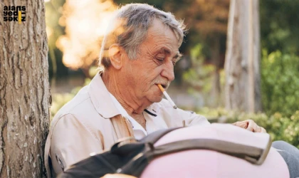 En ucuz sigara 115 TL'ye yükselirken, yeni fiyatlar 7 Ağustos'ta uygulanacak.