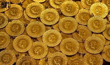 FED beklentileriyle yükselen altın için 5 bin dolar senaryosu yeniden gündemde.