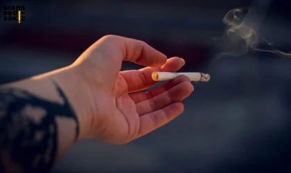 Imperial Tobacco grubundaki sigaralara paket başına 10 TL zam yapıldı.