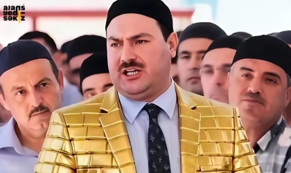 Kuriş soruşturması MASAK raporunda çarpıcı detaylar ortaya çıktı.