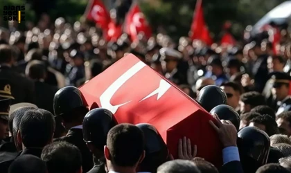 Maaş artışı, yeni haklar ve kapsam genişlemesini içeren teklif TBMM'ye sunuldu.