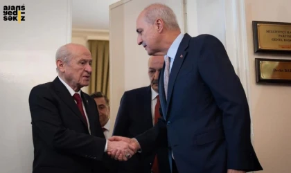 "Milli Dayanışma ve Toplumsal Bütünleşmenin Güçlendirilmesi" adını taşıyacak.