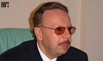 Süleymancılar'ın eski lideri Ahmet Denizolgun'un mezarı açılacak.