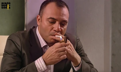 Uygulanacak yeni fiyat tarifesi bugünden itibaren geçerli olacak.