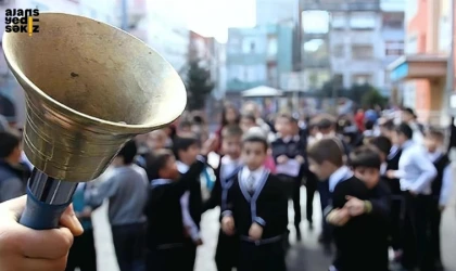 Yeni dönemin 7 maddesi, okul kıyafeti kuralları baştan sona değişti.