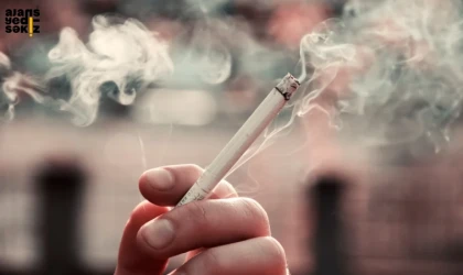 Yeni fiyat tarifesiyle grubun en ucuz sigarası 120 TL oldu.