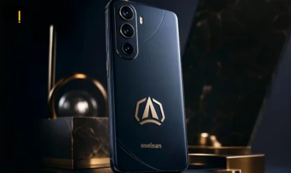 Yerli akıllı telefon projesinde takvim ve özellikler netleşiyor.