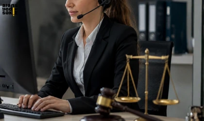 5 yılı aşan davalar ve 3 yılı aşan soruşturmalar için başvuru yapılabilecek.