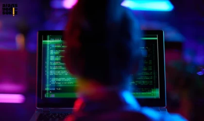 600 bin 180 hesap incelenirken 210 bin 234 kişi hakkında soruşturma açıldı.
